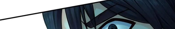 Tôi Phục Chế Người Vợ Mới Cưới Chapter 37 - 4
