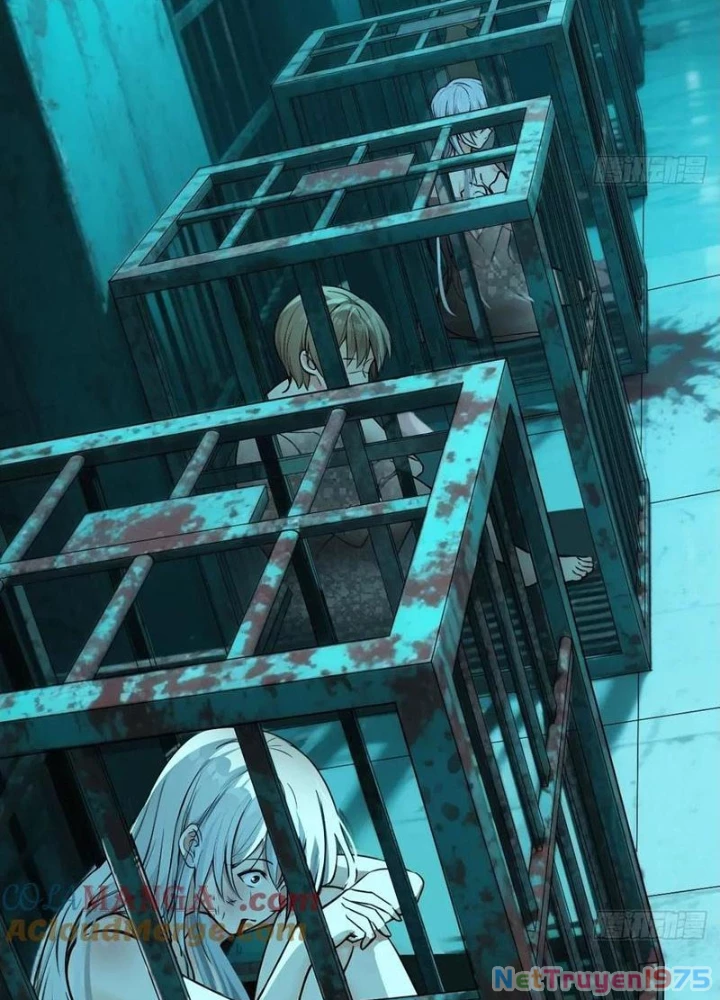Tôi Phục Chế Người Vợ Mới Cưới Chapter 37 - 7
