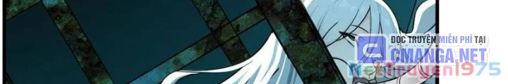 Tôi Phục Chế Người Vợ Mới Cưới Chapter 37 - 10