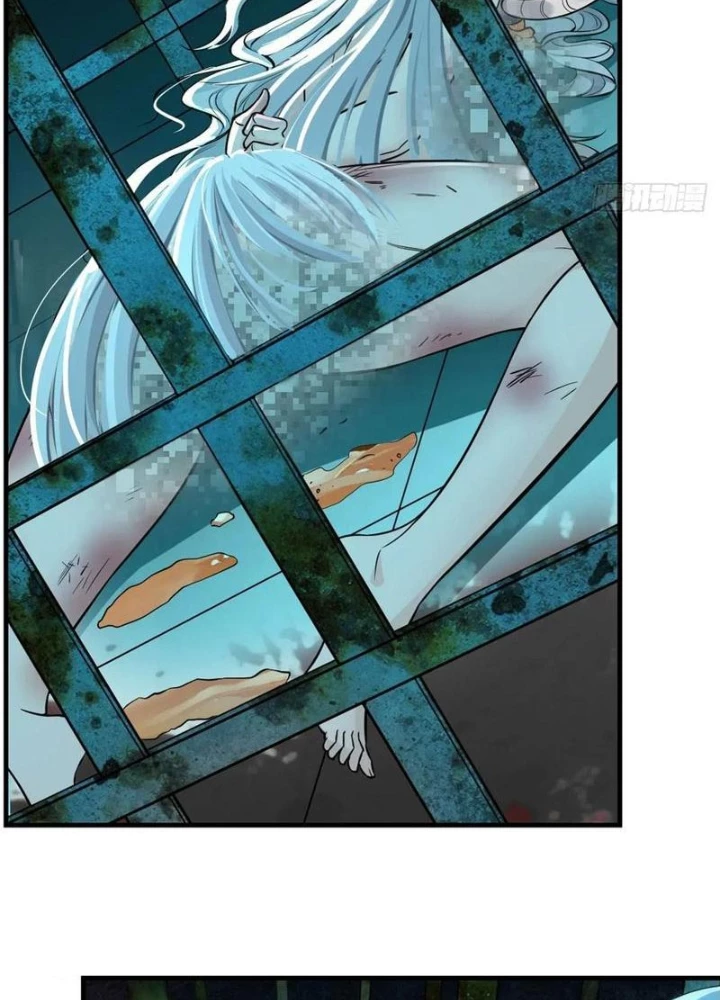 Tôi Phục Chế Người Vợ Mới Cưới Chapter 37 - 11