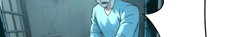 Tôi Phục Chế Người Vợ Mới Cưới Chapter 37 - 14
