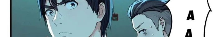 Tôi Phục Chế Người Vợ Mới Cưới Chapter 37 - 16