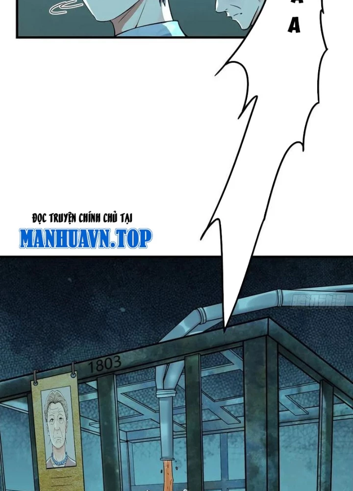 Tôi Phục Chế Người Vợ Mới Cưới Chapter 37 - 17