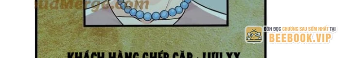 Tôi Phục Chế Người Vợ Mới Cưới Chapter 37 - 20