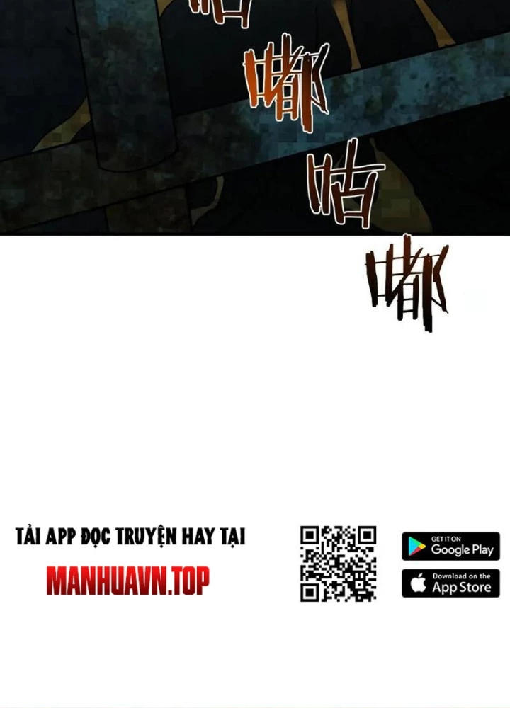 Tôi Phục Chế Người Vợ Mới Cưới Chapter 37 - 25