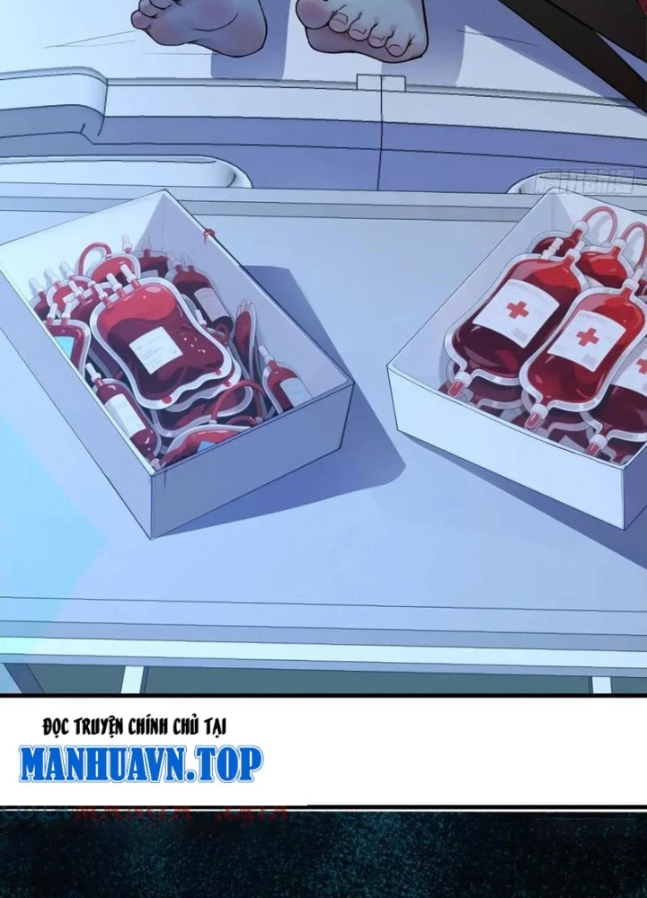 Tôi Phục Chế Người Vợ Mới Cưới Chapter 37 - 31