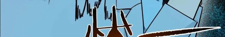 Tôi Phục Chế Người Vợ Mới Cưới Chapter 37 - 36