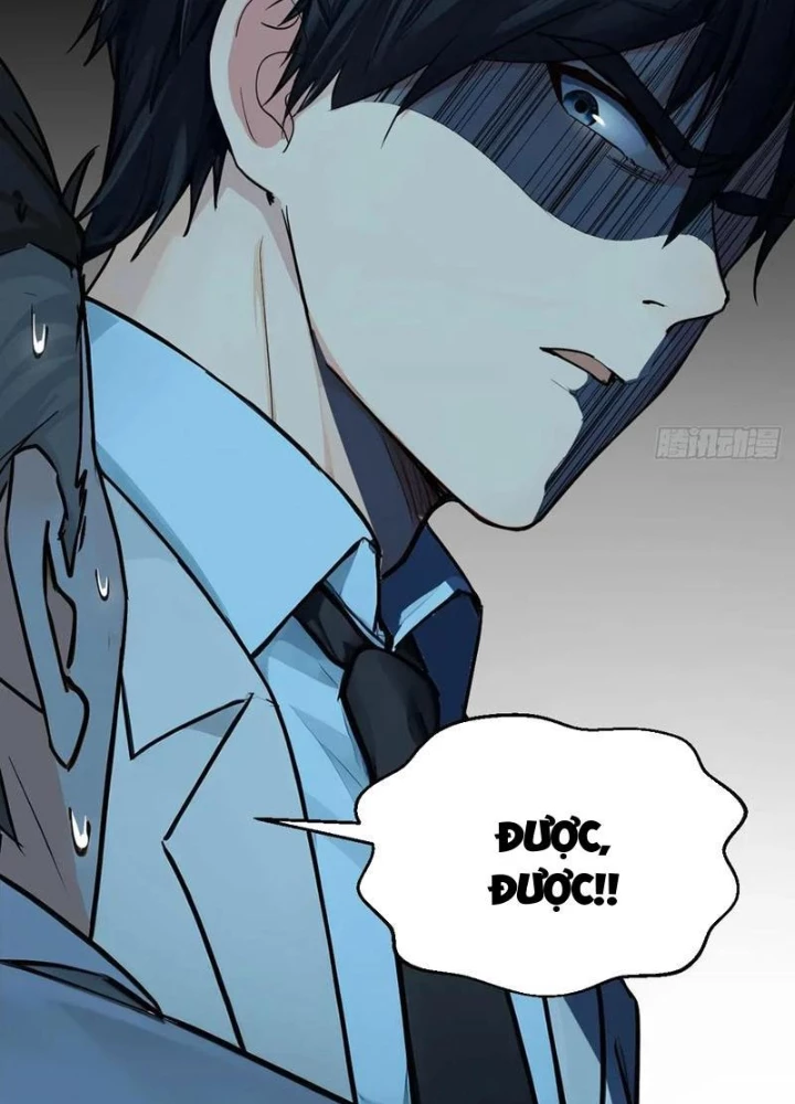 Tôi Phục Chế Người Vợ Mới Cưới Chapter 37 - 41