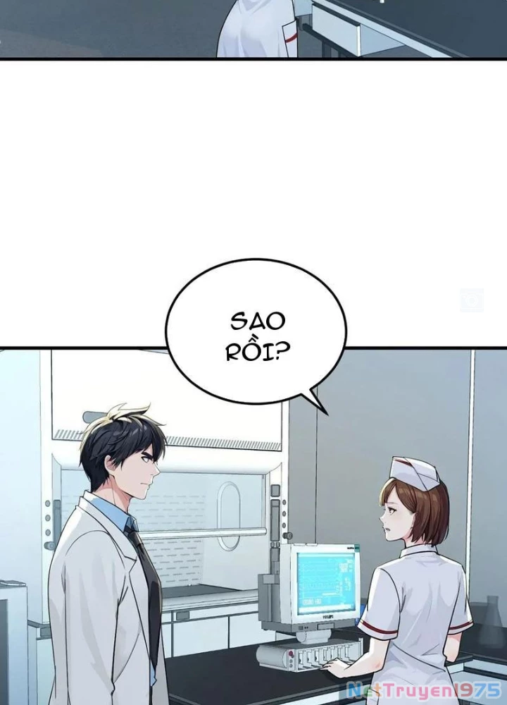 Tôi Phục Chế Người Vợ Mới Cưới Chapter 37 - 45