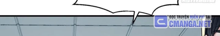 Tôi Phục Chế Người Vợ Mới Cưới Chapter 37 - 50