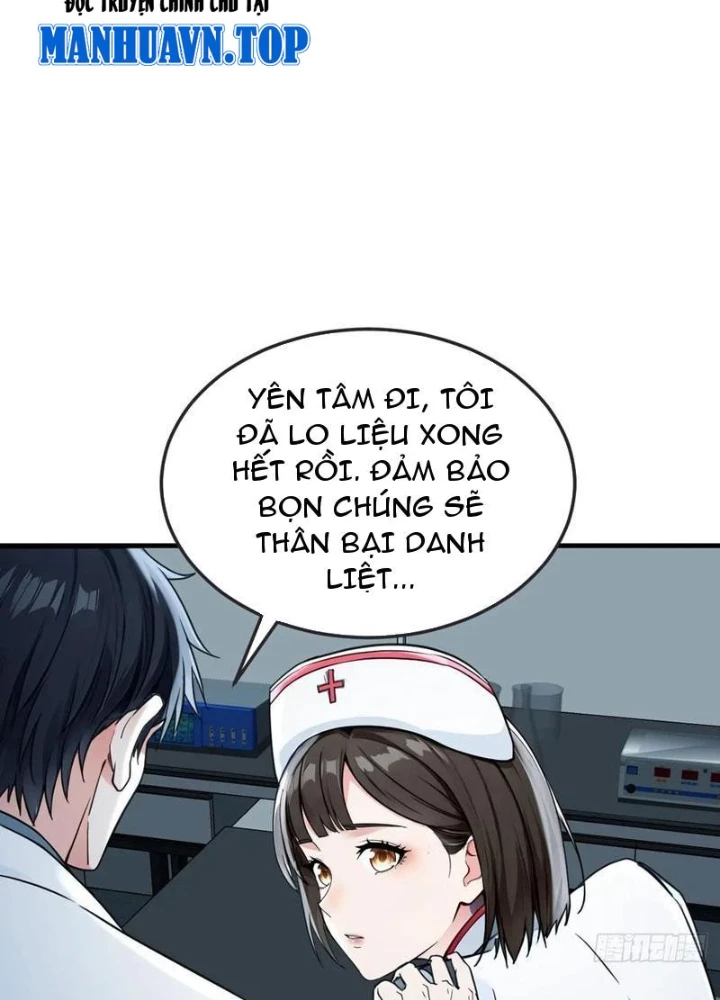 Tôi Phục Chế Người Vợ Mới Cưới Chapter 37 - 53