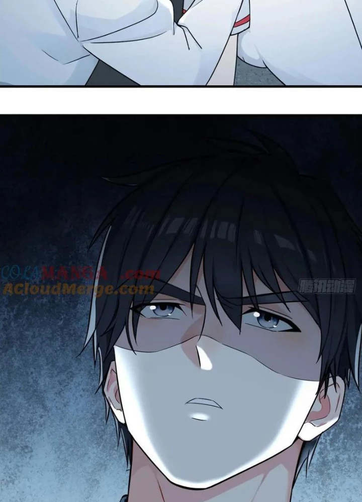 Tôi Phục Chế Người Vợ Mới Cưới Chapter 37 - 55