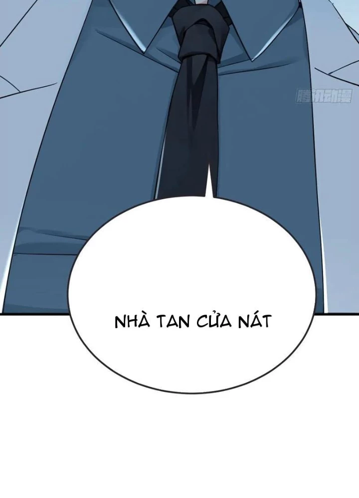 Tôi Phục Chế Người Vợ Mới Cưới Chapter 37 - 57