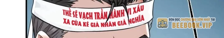 Tôi Phục Chế Người Vợ Mới Cưới Chapter 37 - 60