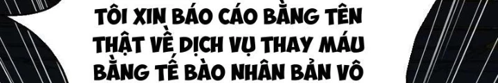 Tôi Phục Chế Người Vợ Mới Cưới Chapter 37 - 62