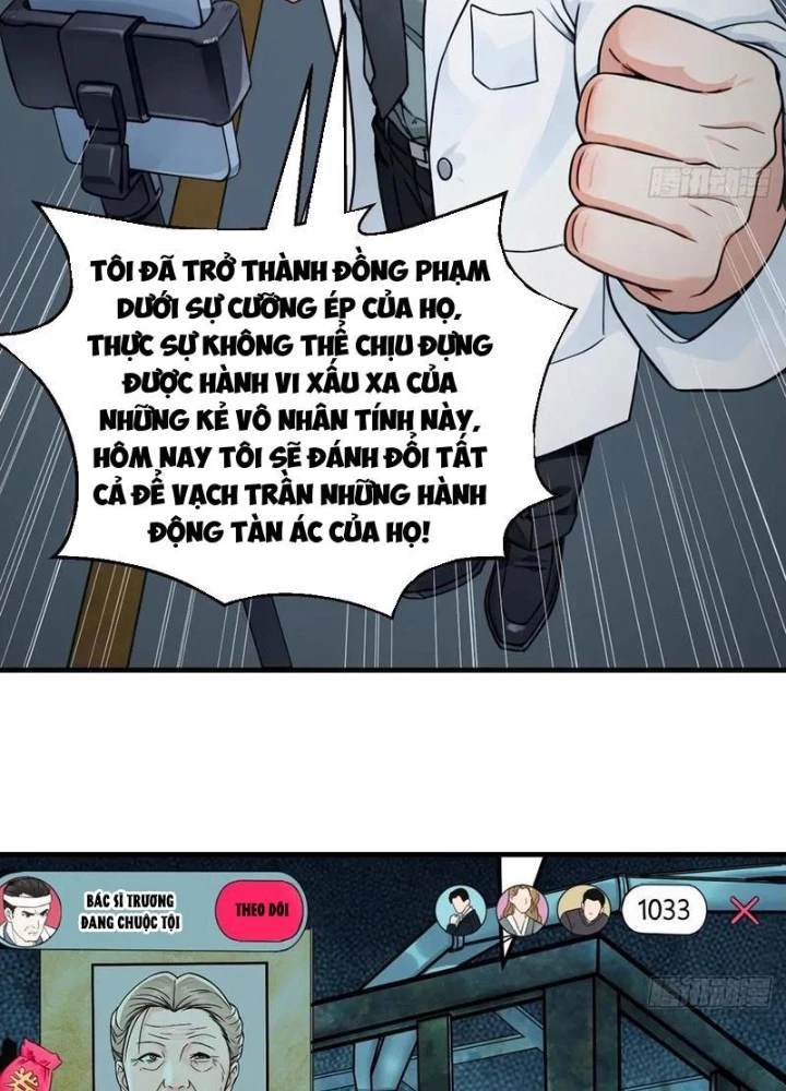 Tôi Phục Chế Người Vợ Mới Cưới Chapter 37 - 65