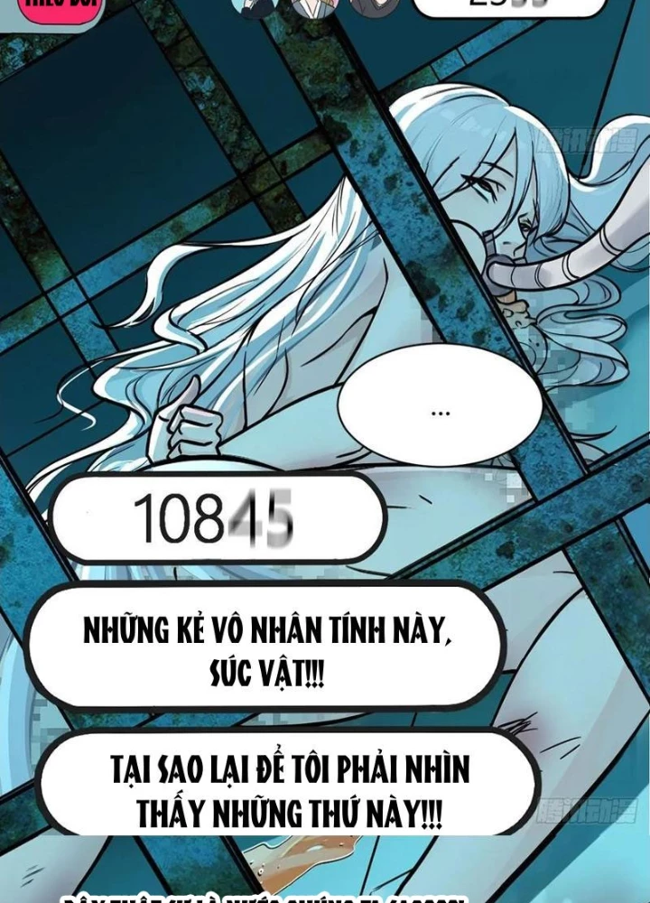 Tôi Phục Chế Người Vợ Mới Cưới Chapter 37 - 69