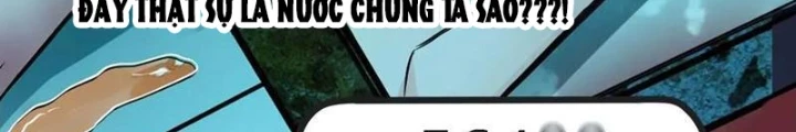 Tôi Phục Chế Người Vợ Mới Cưới Chapter 37 - 70