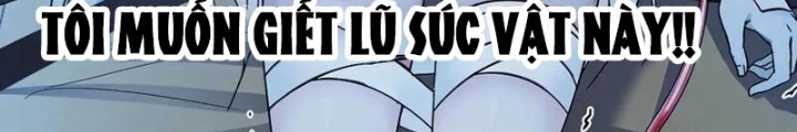 Tôi Phục Chế Người Vợ Mới Cưới Chapter 37 - 72