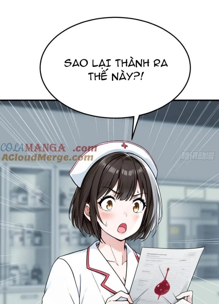 Tôi Phục Chế Người Vợ Mới Cưới Chapter 37 - 75