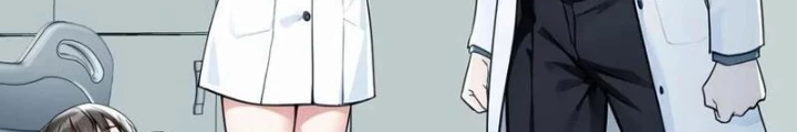 Tôi Phục Chế Người Vợ Mới Cưới Chapter 37 - 78