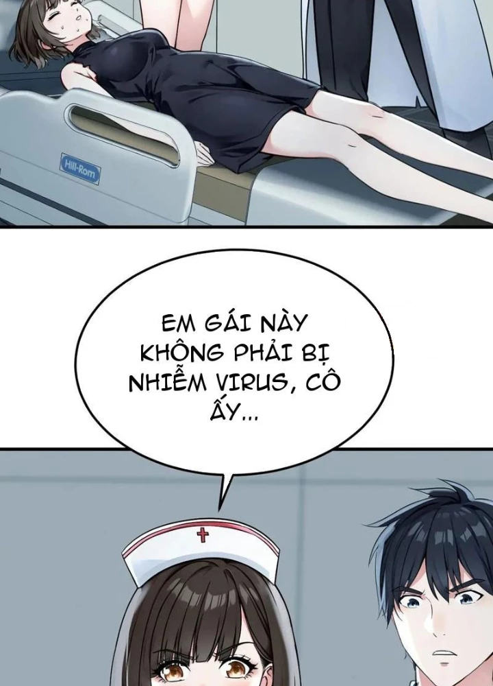 Tôi Phục Chế Người Vợ Mới Cưới Chapter 37 - 79