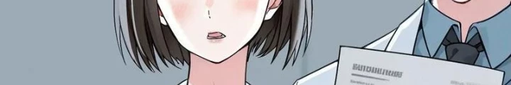 Tôi Phục Chế Người Vợ Mới Cưới Chapter 37 - 80