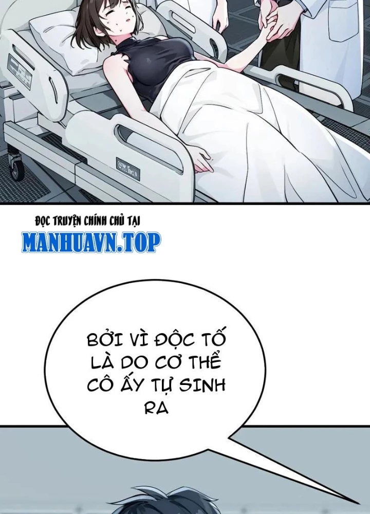 Tôi Phục Chế Người Vợ Mới Cưới Chapter 37 - 87