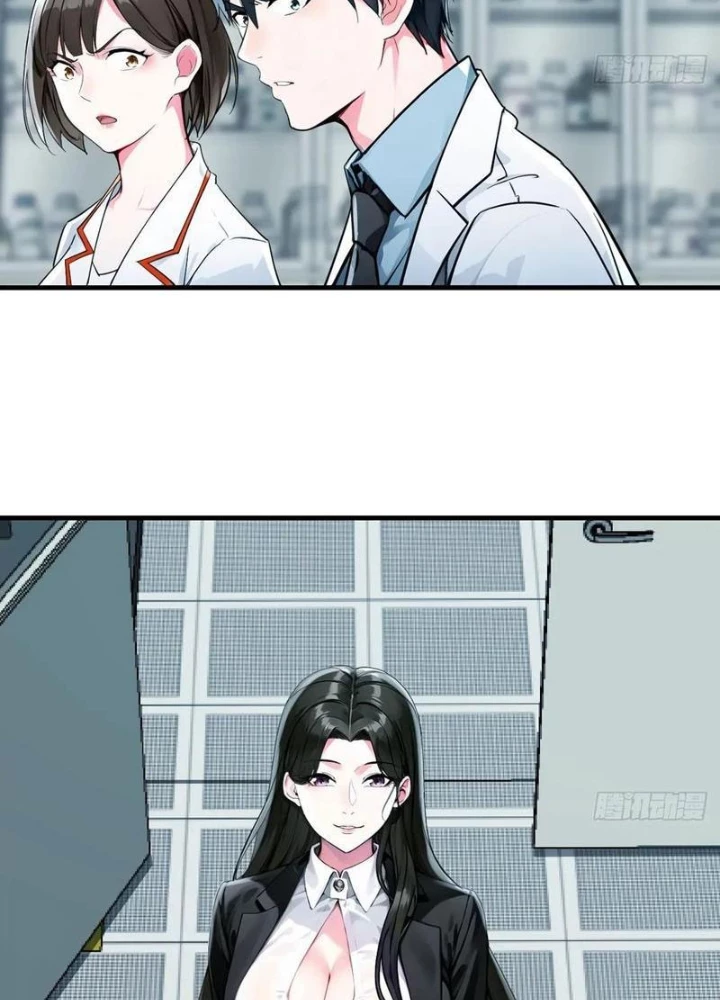Tôi Phục Chế Người Vợ Mới Cưới Chapter 37 - 89