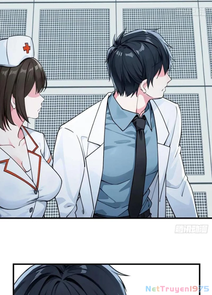 Tôi Phục Chế Người Vợ Mới Cưới Chapter 37 - 93