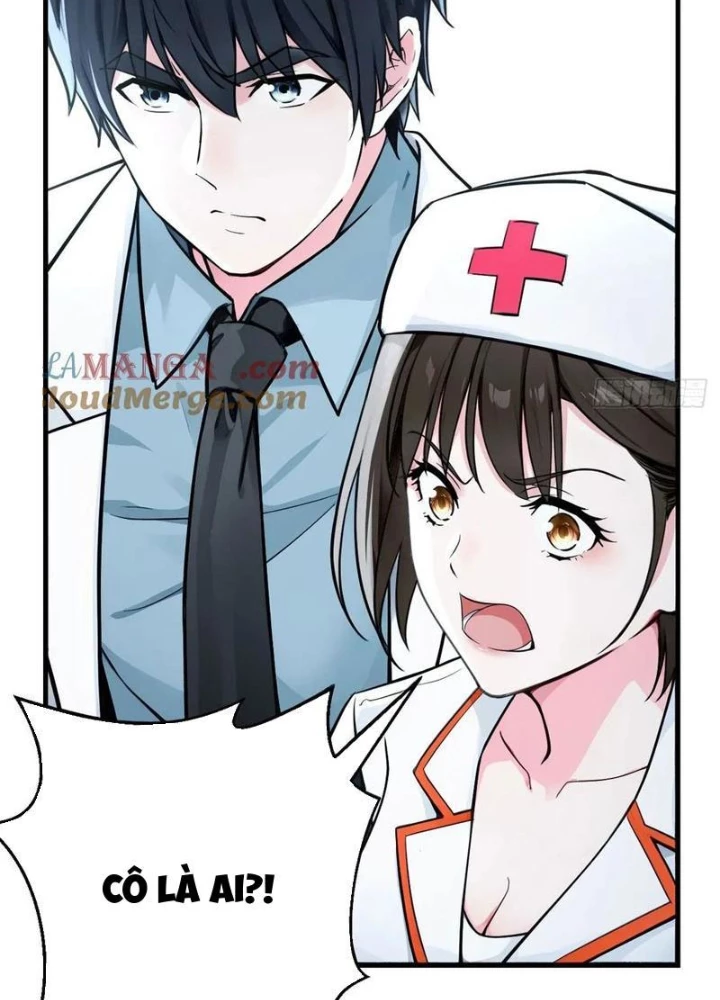 Tôi Phục Chế Người Vợ Mới Cưới Chapter 37 - 95