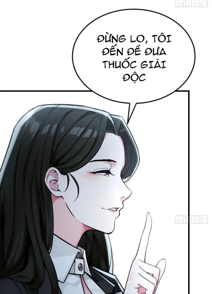 Tôi Phục Chế Người Vợ Mới Cưới Chapter 37 - 97
