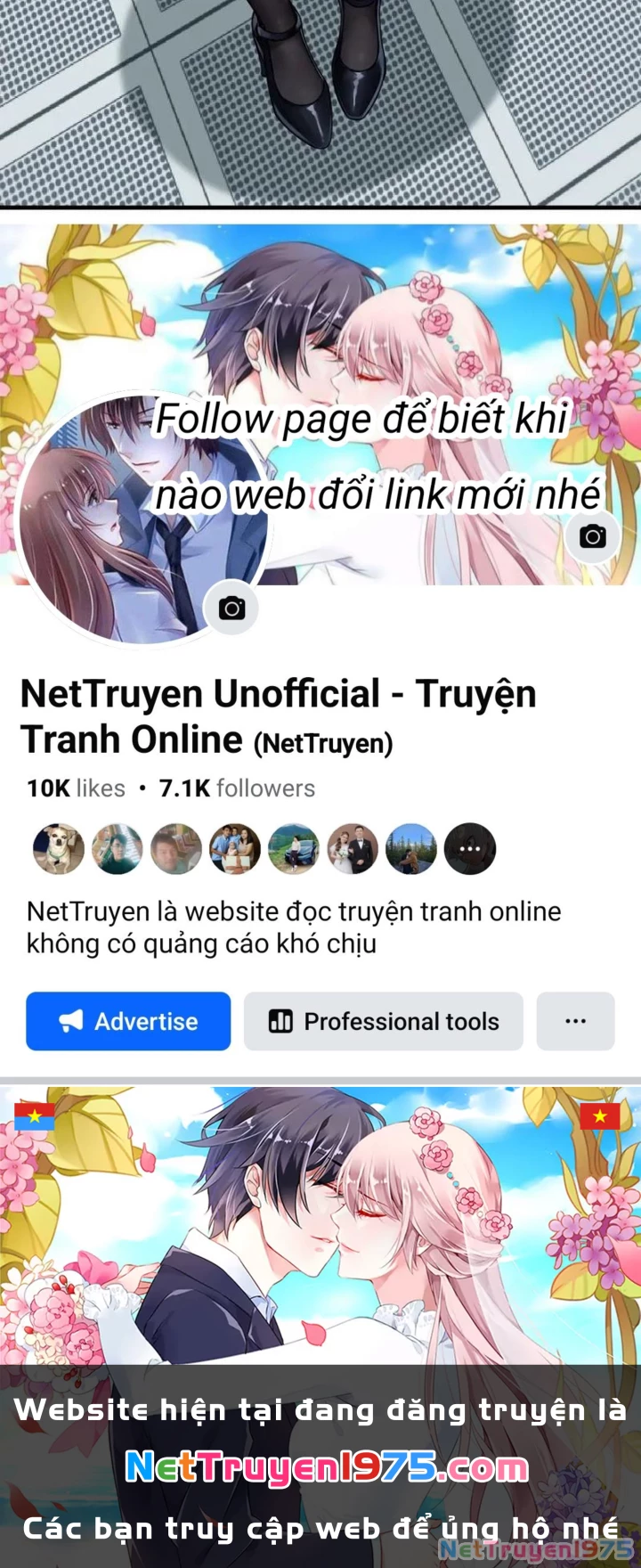 Tôi Phục Chế Người Vợ Mới Cưới Chapter 37 - 105