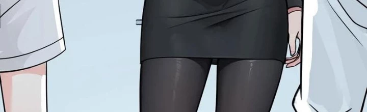 Tôi Phục Chế Người Vợ Mới Cưới Chapter 38 - 2