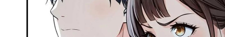 Tôi Phục Chế Người Vợ Mới Cưới Chapter 38 - 4