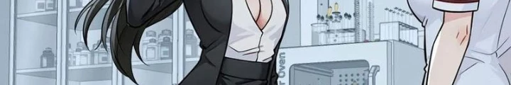 Tôi Phục Chế Người Vợ Mới Cưới Chapter 38 - 8