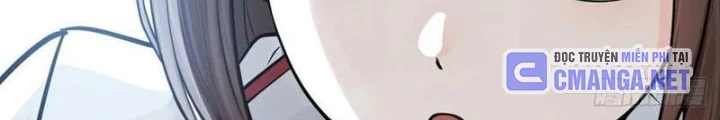 Tôi Phục Chế Người Vợ Mới Cưới Chapter 38 - 10