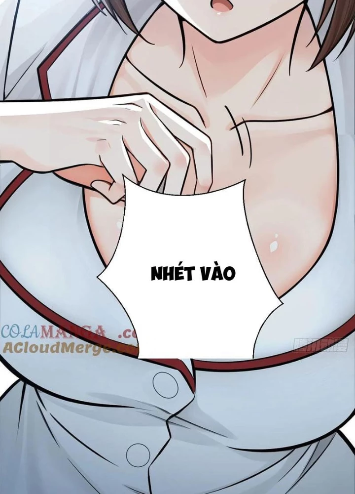 Tôi Phục Chế Người Vợ Mới Cưới Chapter 38 - 11