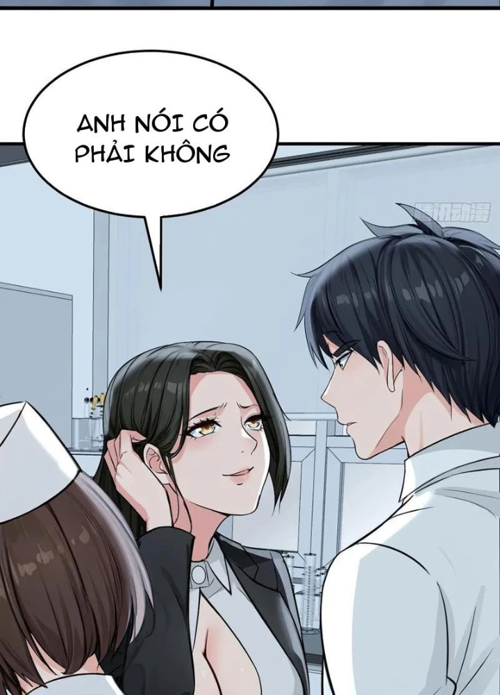 Tôi Phục Chế Người Vợ Mới Cưới Chapter 38 - 13