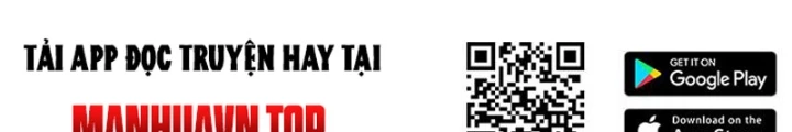 Tôi Phục Chế Người Vợ Mới Cưới Chapter 38 - 16