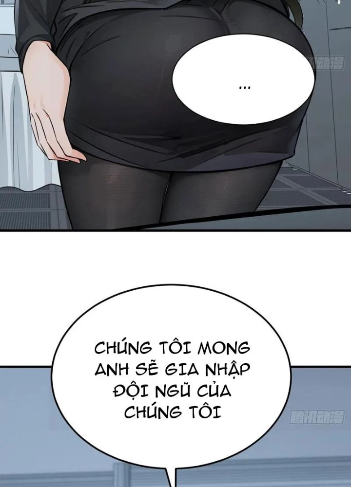 Tôi Phục Chế Người Vợ Mới Cưới Chapter 38 - 25