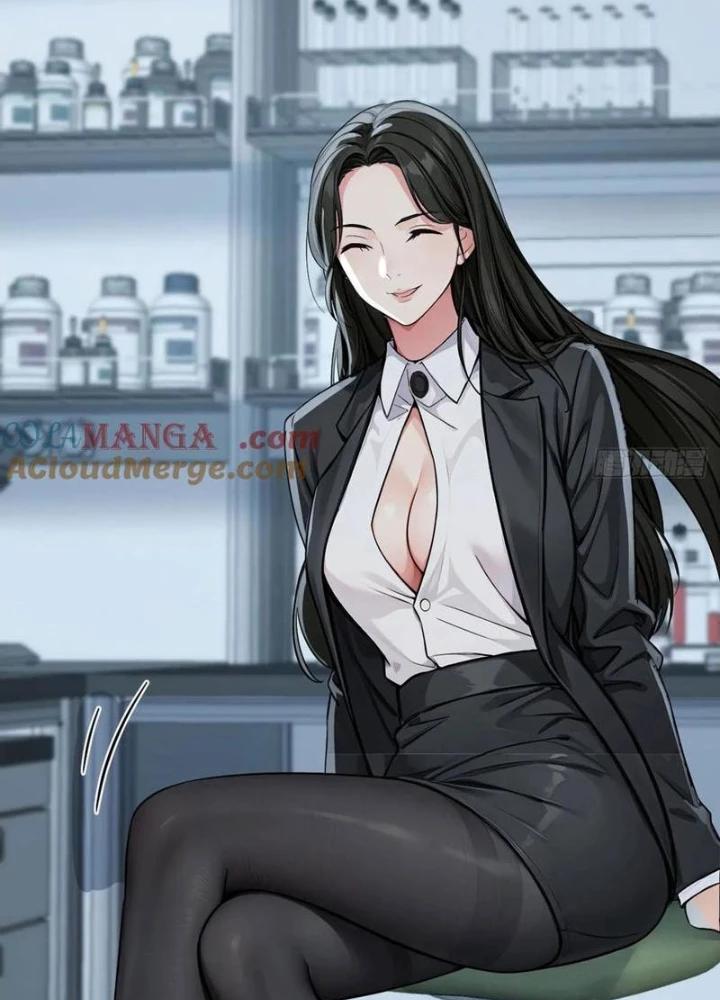 Tôi Phục Chế Người Vợ Mới Cưới Chapter 38 - 27
