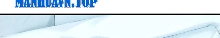 Tôi Phục Chế Người Vợ Mới Cưới Chapter 38 - 32