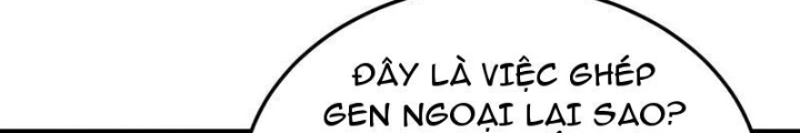Tôi Phục Chế Người Vợ Mới Cưới Chapter 38 - 34