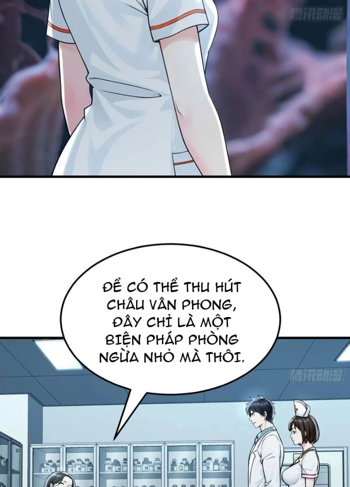 Tôi Phục Chế Người Vợ Mới Cưới Chapter 38 - 37