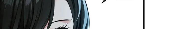 Tôi Phục Chế Người Vợ Mới Cưới Chapter 38 - 44
