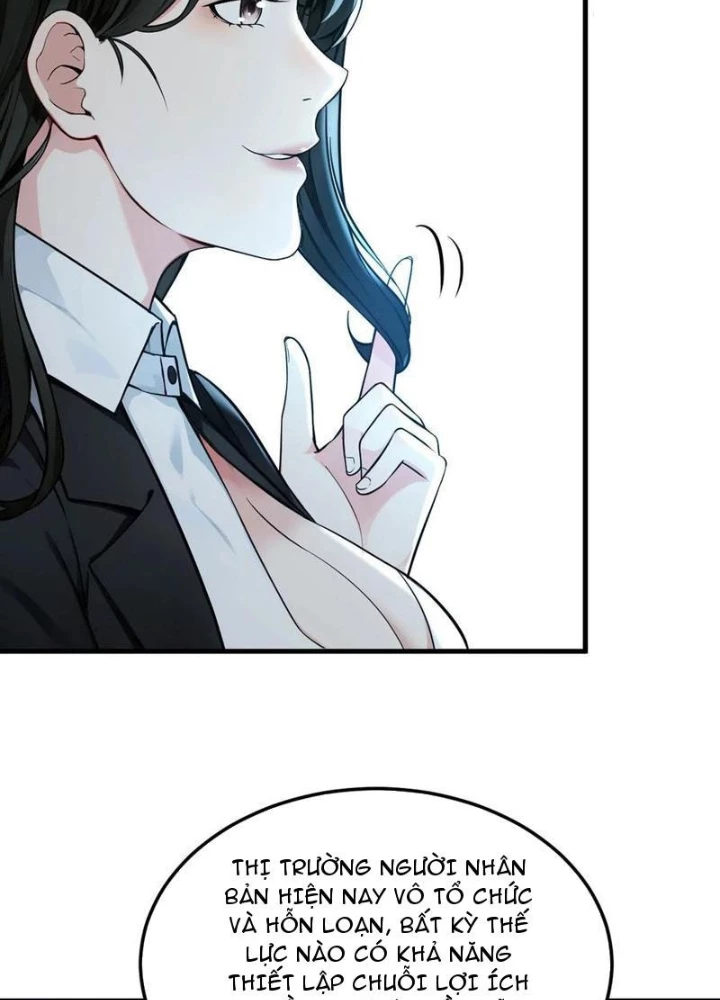 Tôi Phục Chế Người Vợ Mới Cưới Chapter 38 - 45