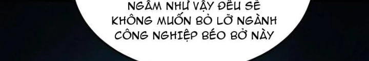 Tôi Phục Chế Người Vợ Mới Cưới Chapter 38 - 46