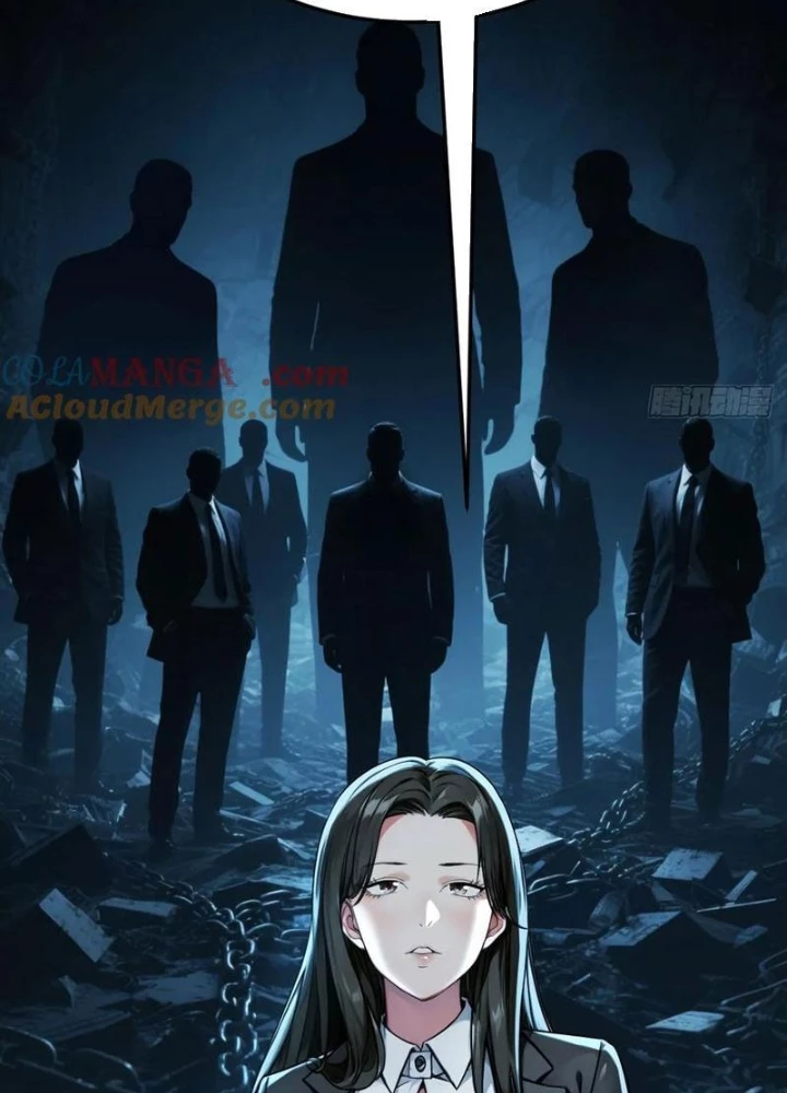 Tôi Phục Chế Người Vợ Mới Cưới Chapter 38 - 47