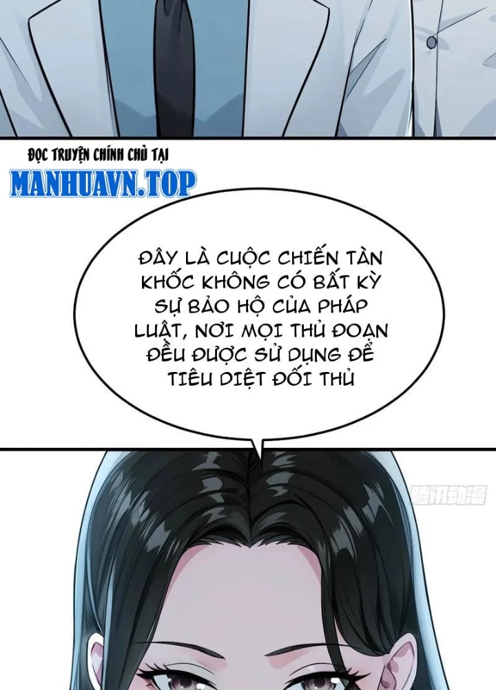 Tôi Phục Chế Người Vợ Mới Cưới Chapter 38 - 53